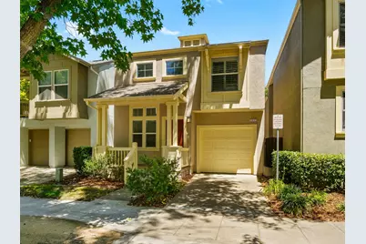 2627 I Street, Sacramento, CA 95816 - Photo 1