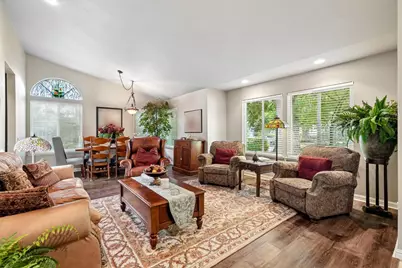 9005 Kirsten Court, Orangevale, CA 95662 - Photo 7