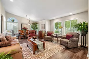 9005 Kirsten Ct, Orangevale, CA 95662 - Photo 7