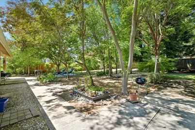 9005 Kirsten Court, Orangevale, CA 95662 - Photo 27