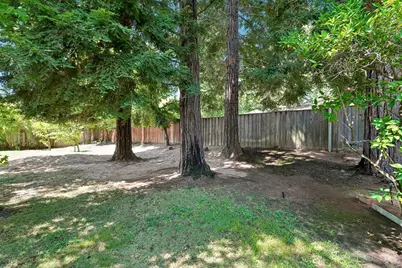 9005 Kirsten Court, Orangevale, CA 95662 - Photo 31