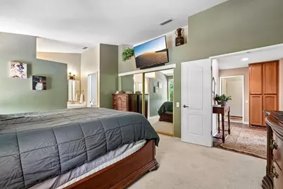 9005 Kirsten Court, Orangevale, CA 95662 - Photo 19