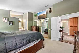 9005 Kirsten Ct, Orangevale, CA 95662 - Photo 19