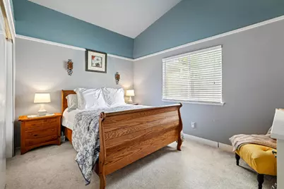 9005 Kirsten Court, Orangevale, CA 95662 - Photo 23