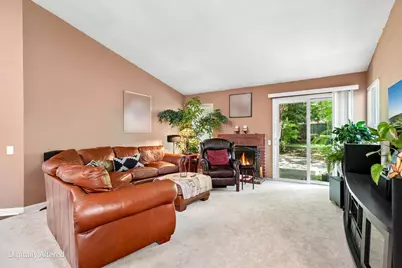 9005 Kirsten Court, Orangevale, CA 95662 - Photo 5