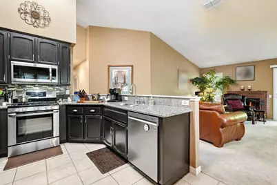 9005 Kirsten Court, Orangevale, CA 95662 - Photo 15