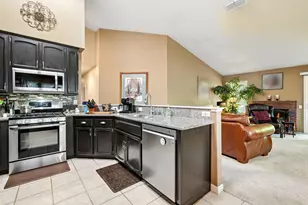 9005 Kirsten Ct, Orangevale, CA 95662 - Photo 15