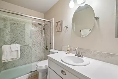 9005 Kirsten Court, Orangevale, CA 95662 - Photo 25