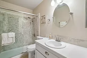 9005 Kirsten Ct, Orangevale, CA 95662 - Photo 25
