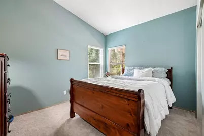 9005 Kirsten Court, Orangevale, CA 95662 - Photo 21