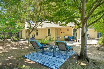 9005 Kirsten Court, Orangevale, CA 95662 - Photo 29