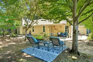 9005 Kirsten Ct, Orangevale, CA 95662 - Photo 29