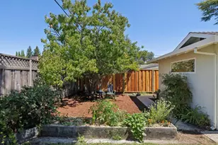229 Lanitos Ave, Sunnyvale, CA 94086 - Photo 39