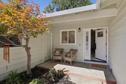 229 Lanitos Avenue, Sunnyvale, CA 94086 - Photo 3