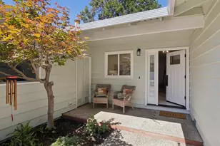 229 Lanitos Ave, Sunnyvale, CA 94086 - Photo 3