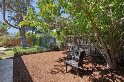 229 Lanitos Avenue, Sunnyvale, CA 94086 - Photo 45