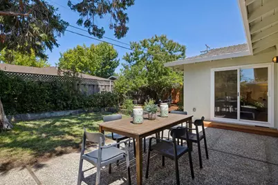 229 Lanitos Avenue, Sunnyvale, CA 94086 - Photo 41