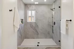 229 Lanitos Ave, Sunnyvale, CA 94086 - Photo 27