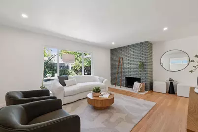 229 Lanitos Avenue, Sunnyvale, CA 94086 - Photo 5