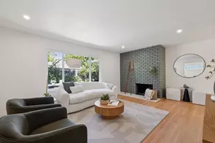 229 Lanitos Ave, Sunnyvale, CA 94086 - Photo 5