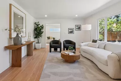 229 Lanitos Avenue, Sunnyvale, CA 94086 - Photo 9