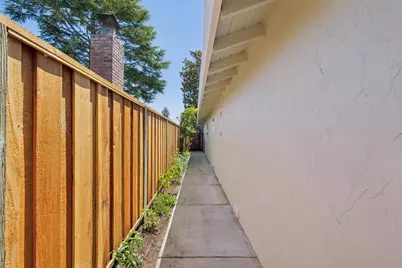 229 Lanitos Avenue, Sunnyvale, CA 94086 - Photo 47