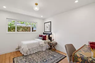 229 Lanitos Ave, Sunnyvale, CA 94086 - Photo 29