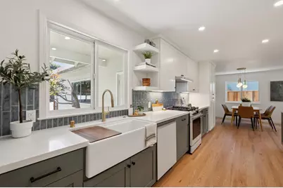 229 Lanitos Avenue, Sunnyvale, CA 94086 - Photo 19