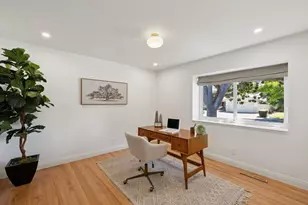 229 Lanitos Ave, Sunnyvale, CA 94086 - Photo 33