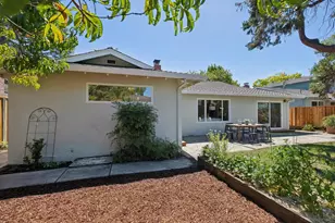 229 Lanitos Ave, Sunnyvale, CA 94086 - Photo 43