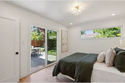 229 Lanitos Avenue, Sunnyvale, CA 94086 - Photo 23