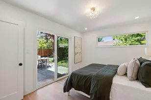 229 Lanitos Ave, Sunnyvale, CA 94086 - Photo 23