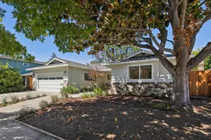 229 Lanitos Ave, Sunnyvale, CA 94086 - Photo 47