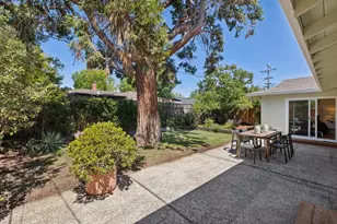 229 Lanitos Ave, Sunnyvale, CA 94086 - Photo 35
