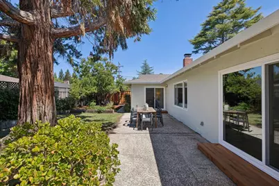 229 Lanitos Avenue, Sunnyvale, CA 94086 - Photo 43