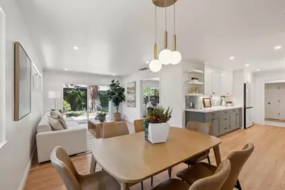 229 Lanitos Avenue, Sunnyvale, CA 94086 - Photo 13