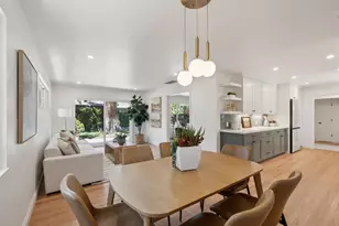 229 Lanitos Ave, Sunnyvale, CA 94086 - Photo 13