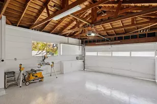 229 Lanitos Ave, Sunnyvale, CA 94086 - Photo 45