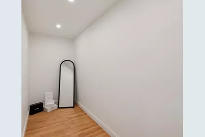 229 Lanitos Avenue, Sunnyvale, CA 94086 - Photo 29