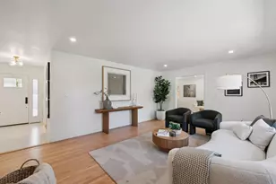 229 Lanitos Ave, Sunnyvale, CA 94086 - Photo 7