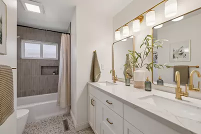229 Lanitos Avenue, Sunnyvale, CA 94086 - Photo 33