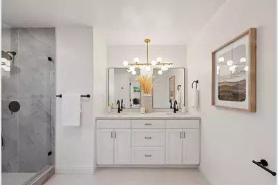 229 Lanitos Avenue, Sunnyvale, CA 94086 - Photo 25