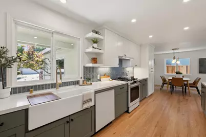 229 Lanitos Avenue, Sunnyvale, CA 94086 - Photo 17
