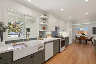 229 Lanitos Ave, Sunnyvale, CA 94086 - Photo 17
