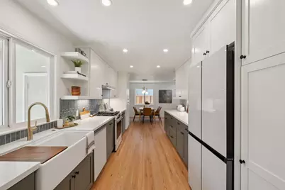 229 Lanitos Avenue, Sunnyvale, CA 94086 - Photo 15