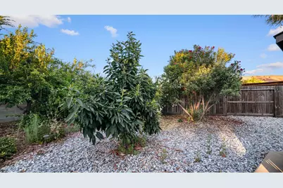 3931 Aplicella Court, Manteca, CA 95337 - Photo 51