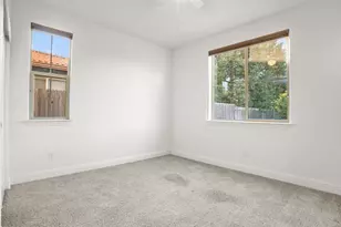 3931 Aplicella Ct, Manteca, CA 95337 - Photo 19