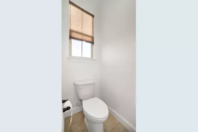3931 Aplicella Court, Manteca, CA 95337 - Photo 49