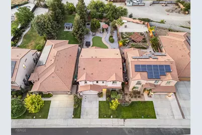 3931 Aplicella Court, Manteca, CA 95337 - Photo 57