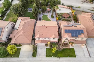3931 Aplicella Ct, Manteca, CA 95337 - Photo 57
